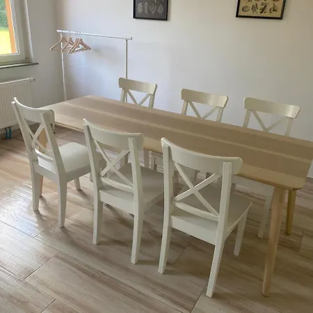 Family And Worker Friendly Spacious Db7 *